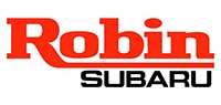 Robin-Subaru